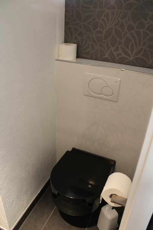 Amiga Hotel Muenchen Messe Chambre photo